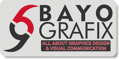 Bayo Grafix