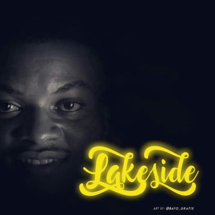 Lakeside Production