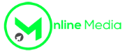 OnlineMedia