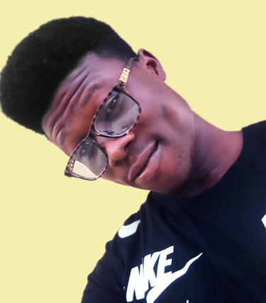 DeeBezt